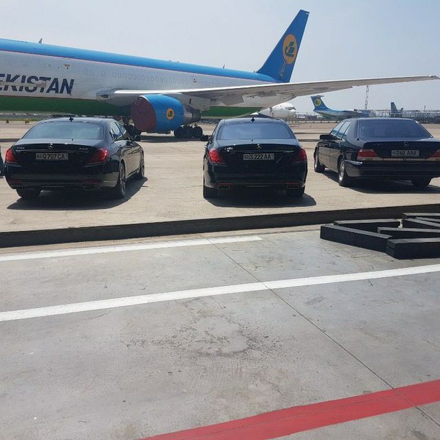 Перевозка пассажиров по городу, свадьбы и в горы