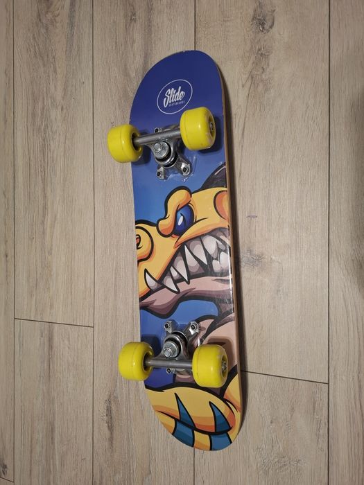Skateboard copii 24 Inch