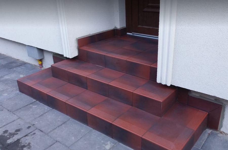 finisaje de lux, glet, rigips, stuc venețian,gresie,faianță