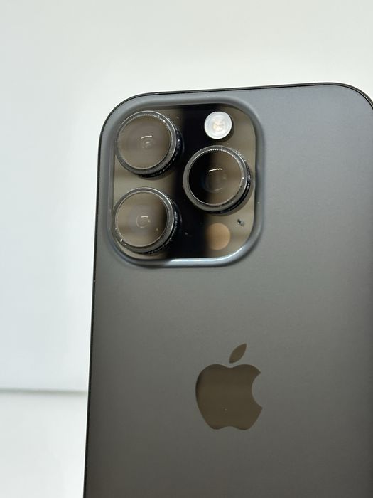 Iphone 16 pro 128gb 88% imei 60531