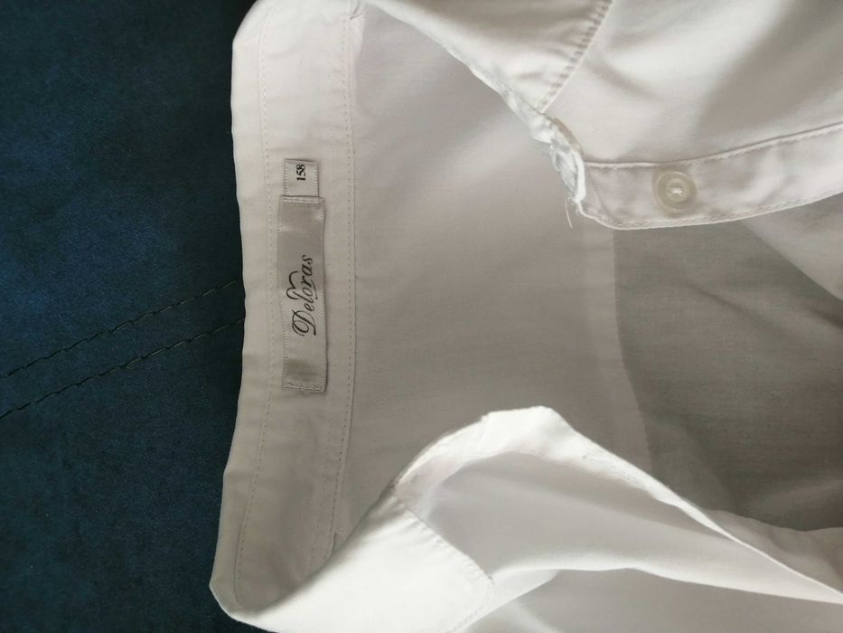 Школьный комплект Гласман