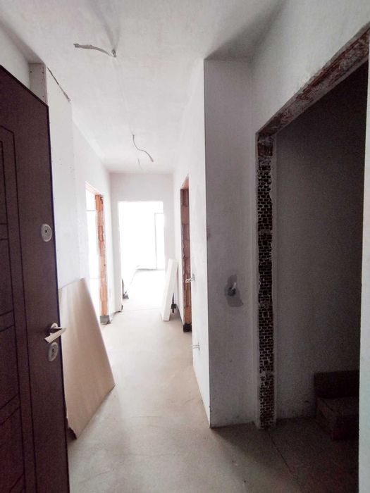 Продава се Двустаен апартамент в Перник, Мошино - 74 кв.м за 636 €/кв.м - Снимка #5