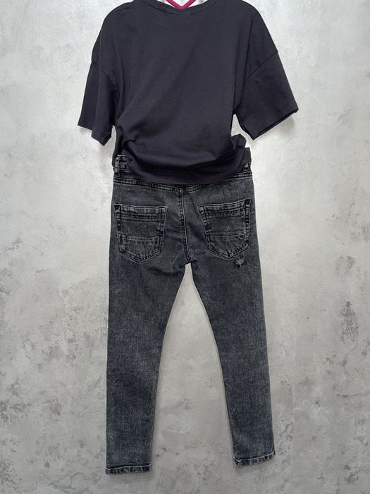 Blugi copii Zara
