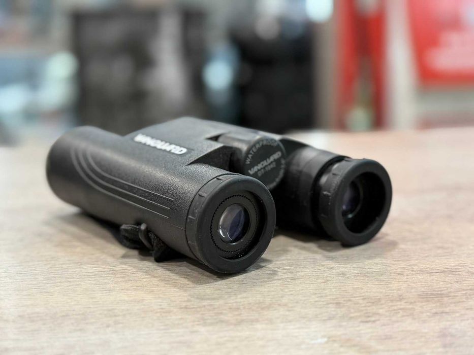 Vanguard Бинокъл DT-1042