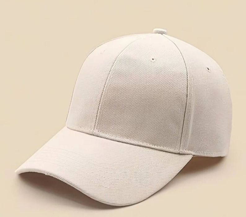 Кепка-беисболка, почти даром.