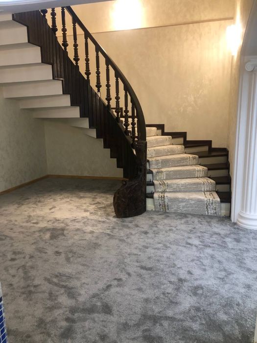 Kovrolan 1.5 sm Urgaz kavrolan Sag kovrolin, ковралан