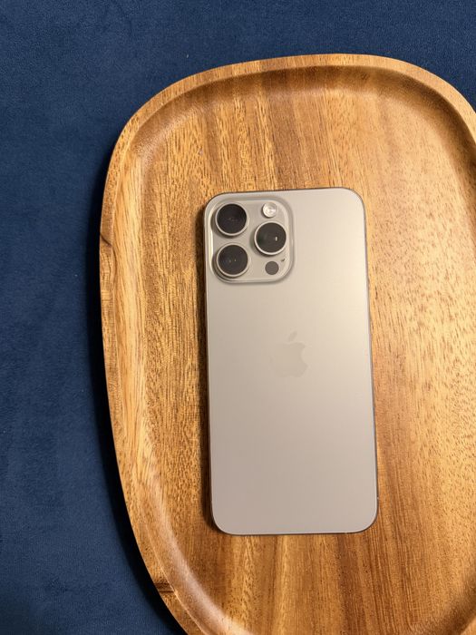 iphone 15 pro max 1 tb