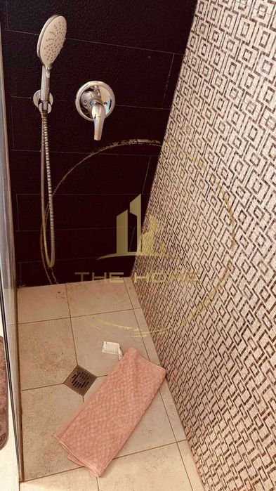 Дава се под наем Двустаен апартамент в к.к. Св.Св. Константин и Елена - 70 кв.м за 600 € - Снимка #14