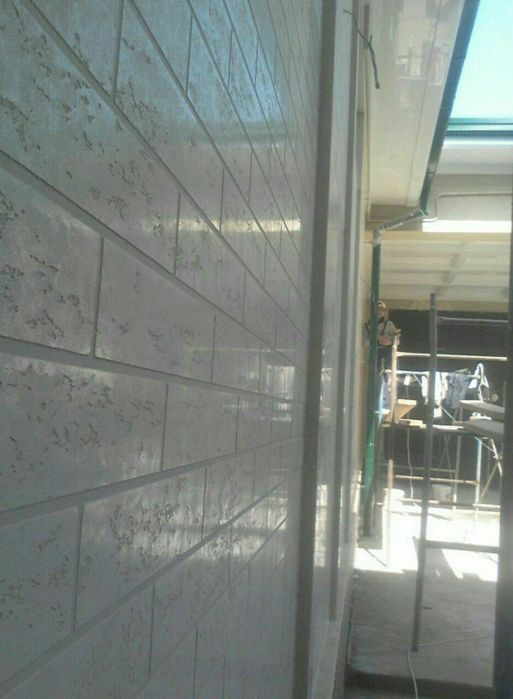 TRAVENTIN Samarqand Buxoro Qarshi Toshkent