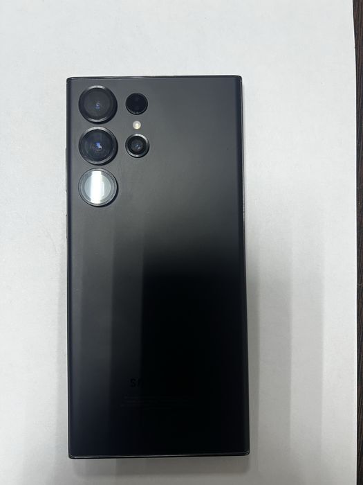 Продам Samsung s 23 ultra