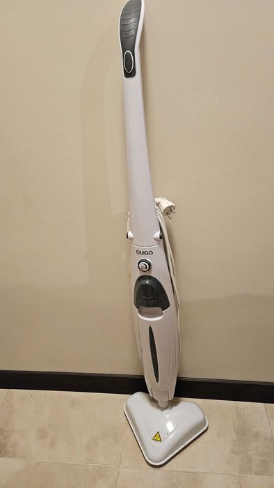 Немска парочистачка почти нова