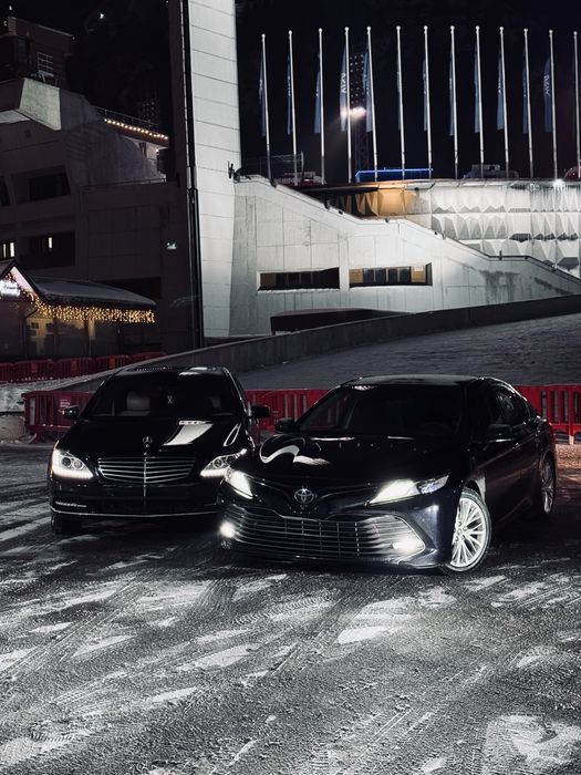 Аренда авто от 15.000тг,Прокат авто Все классы