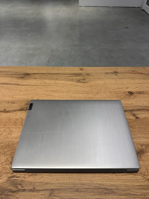 Ноутбук Lenovo Ideapad 3