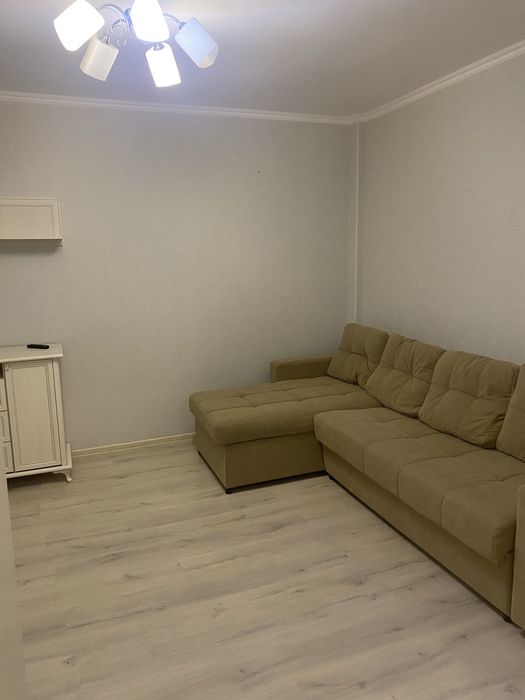 Сдам 1 комн , ЖК Камал4