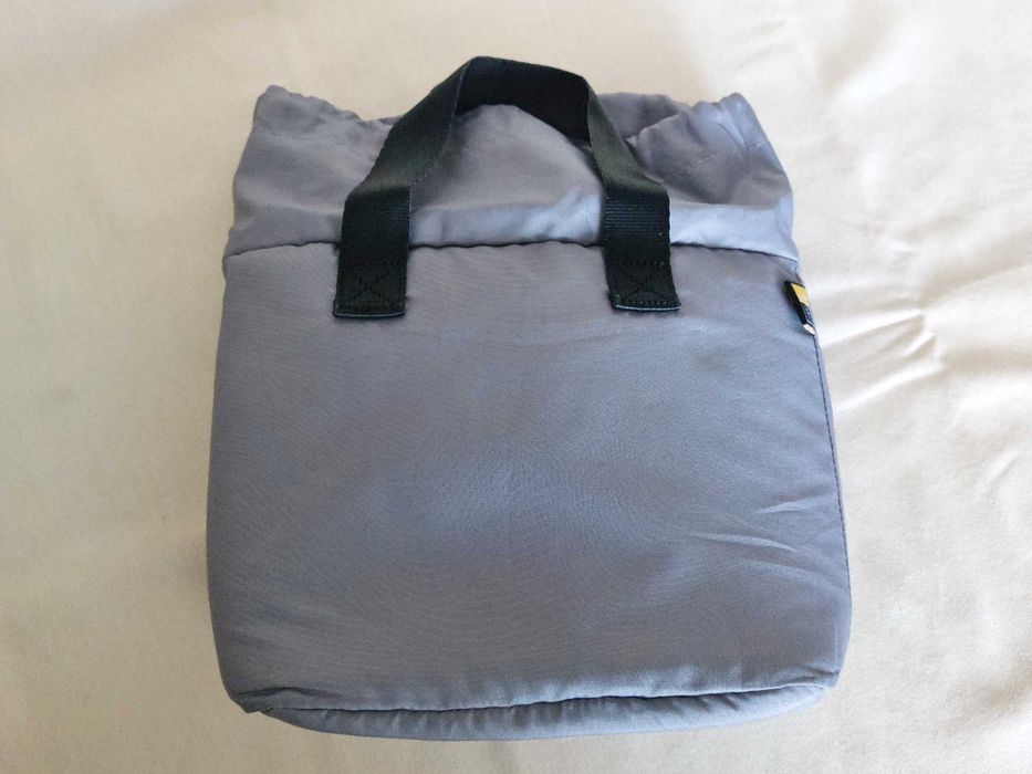 Чанта за фотоапарат и Ipad Case Logic Reflexion Camera Bag