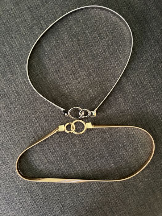 Еластични колани за жени