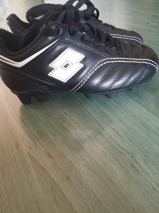 Детски бутонки Лото- 29 номер