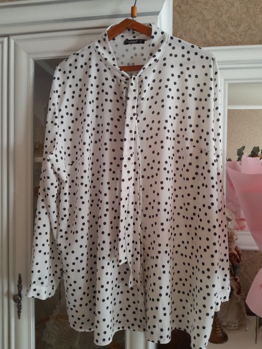 Продам женские вещи 54-56