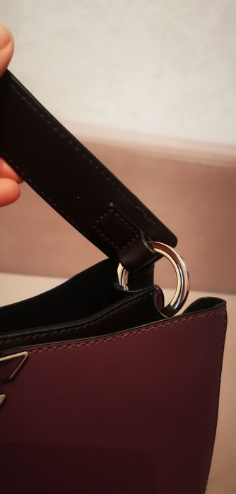 Дамска чанта Fiorelli