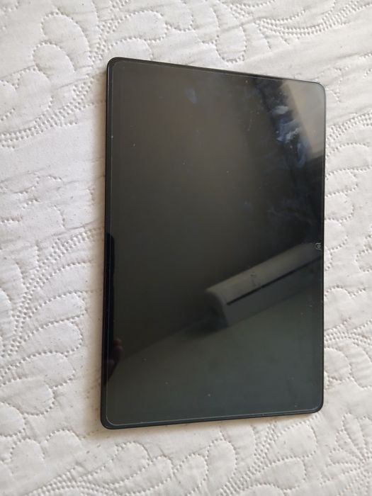 Таблет Samsung Galaxy A9+