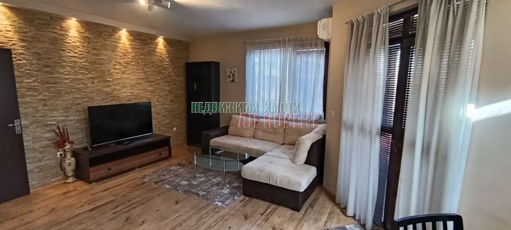 2-стаен в Варна-Колхозен пазар площ 60 цена 450