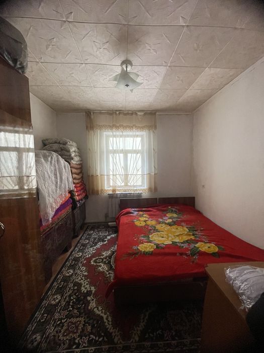 уй сатылады Самал-3