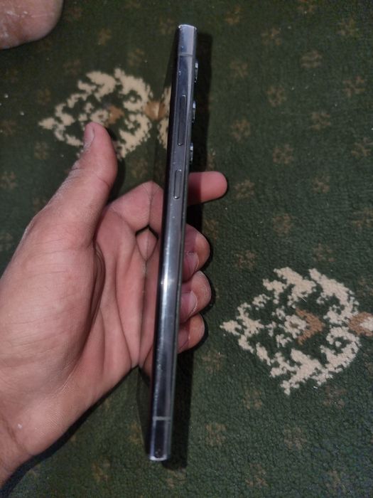 Samsung S 23 ultra