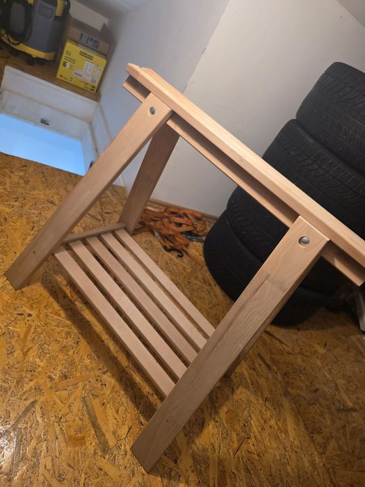 Masa pentru arhitectura