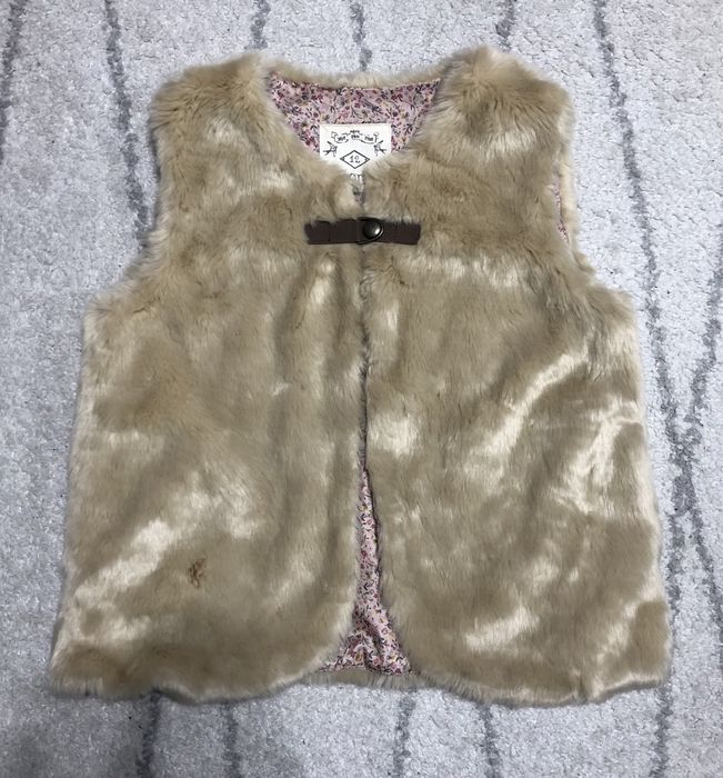 Vesta blana fetite 12 ani vesta blanita bej varsta 12 ani bundita