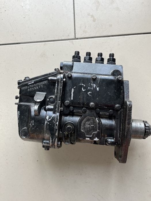 Продам Поворота К. Сем Сот