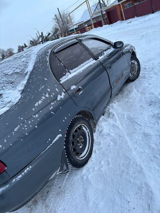 Продам японца стук в голове