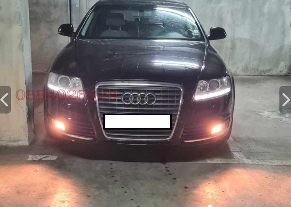 Дава се под наем Гараж / Паркомясто в Варна, ЖП Гара - 18 кв.м за 153 € - Снимка #3