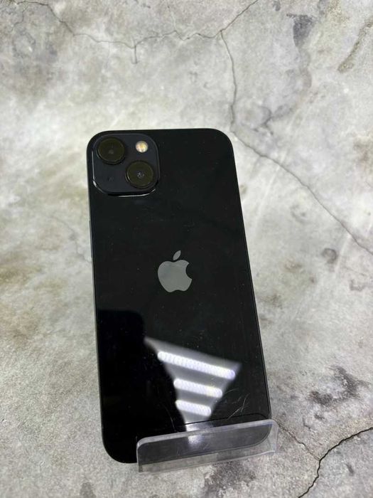 Apple iPhone 13 акб 99% 844897