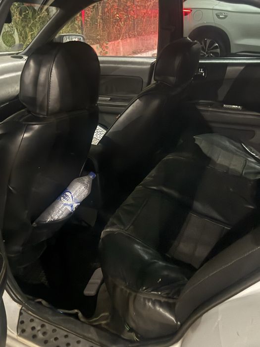 Продам Nissan Maxima32
