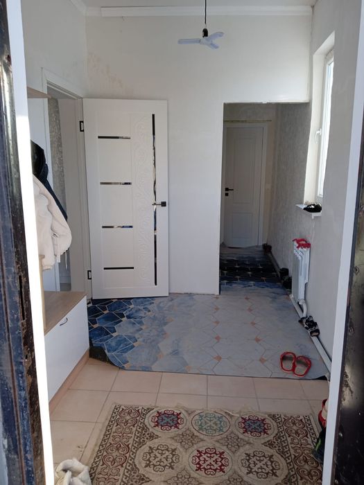 Үи сатылады жаксы күиде