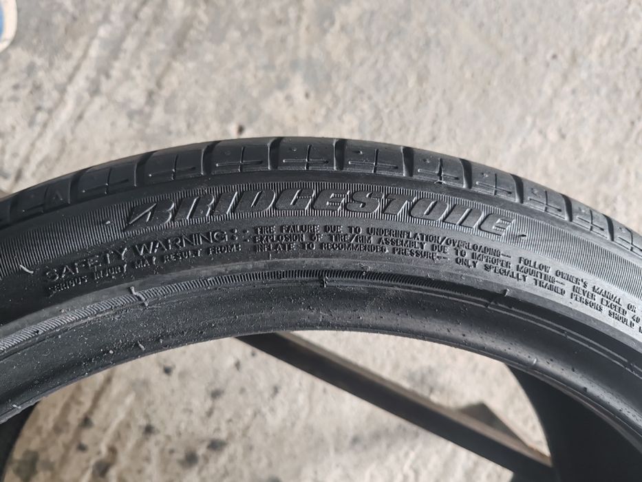 2 anvelope 225 40 18