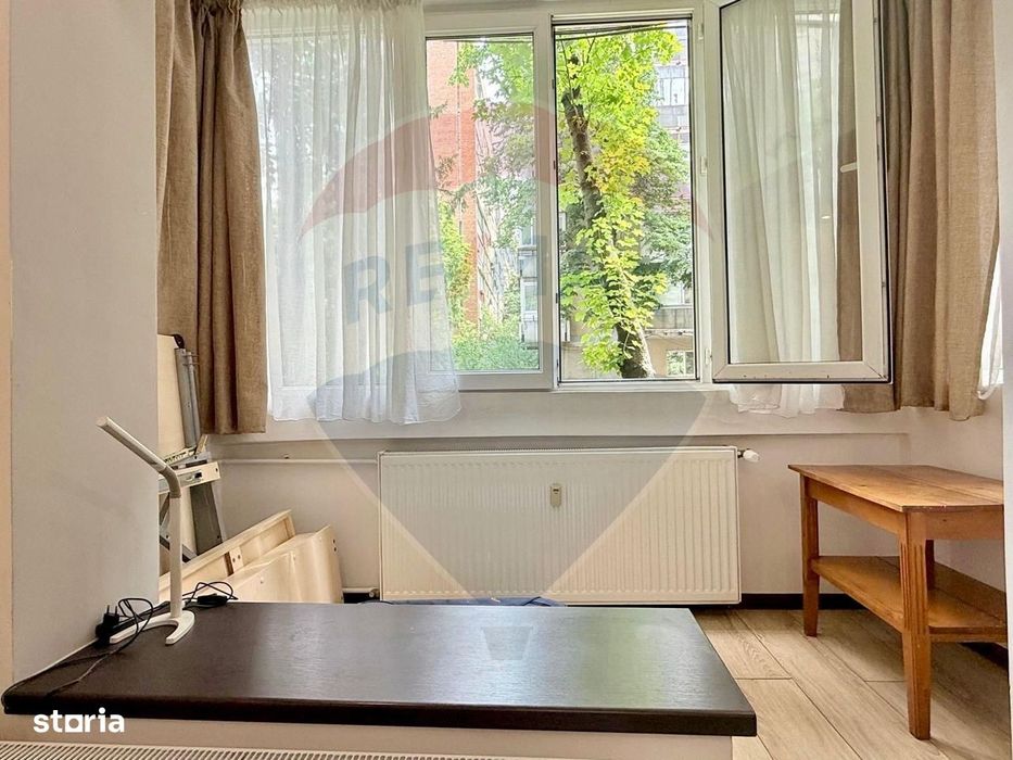 Apartament cu 2 camere de vânzare în zona Drumul Taberei