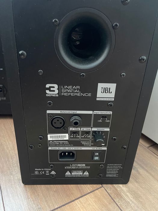 Korg PA 800 256 MB