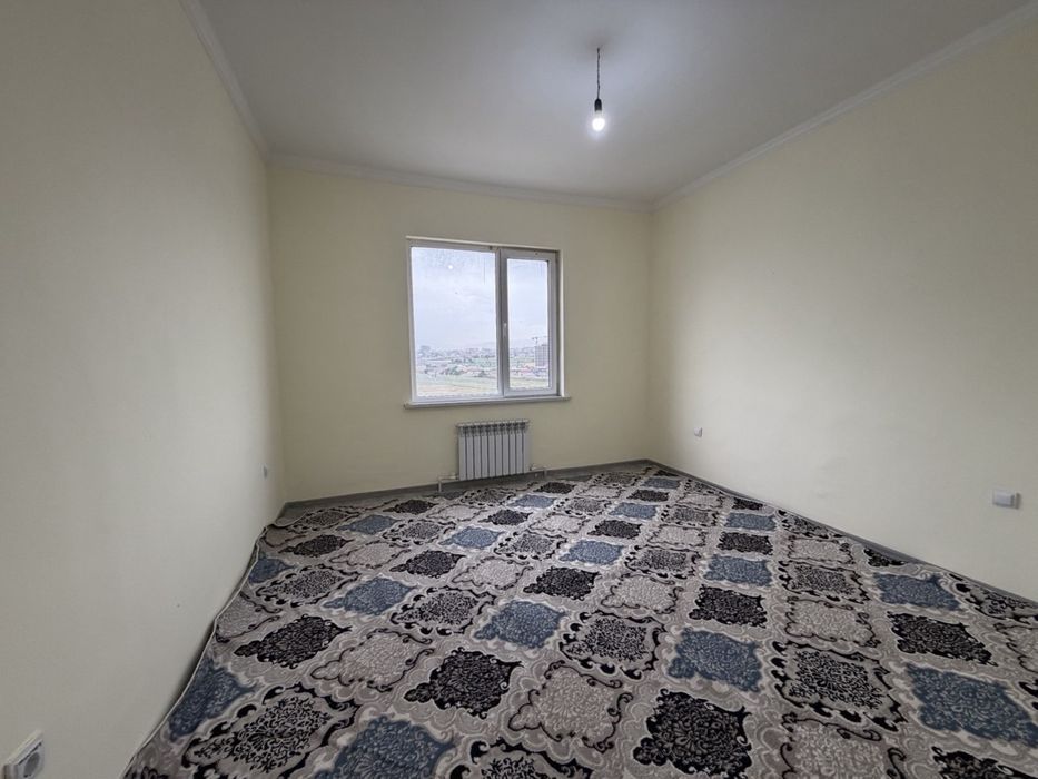 Uy ijaraga beriladi 3 xona Samarqand Qorasuv