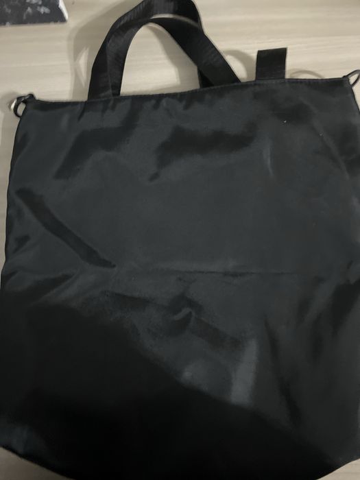 Продам сумку вместительную