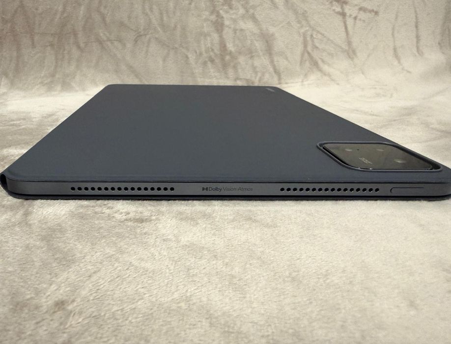Xiaomi pad 6s pro 256gb 8+4 GB RAM