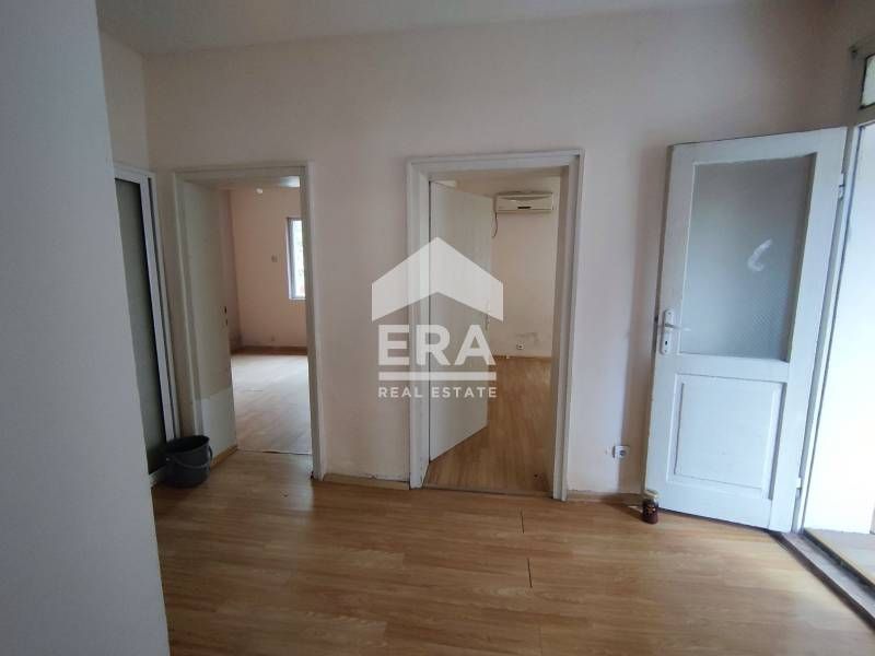 Продава се Къща в Хасково, Любен Каравелов - 84 кв.м за 977 €/кв.м - Снимка #4