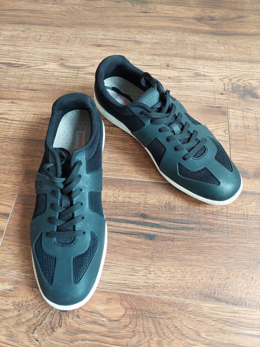 Обувки/маратонки Swims