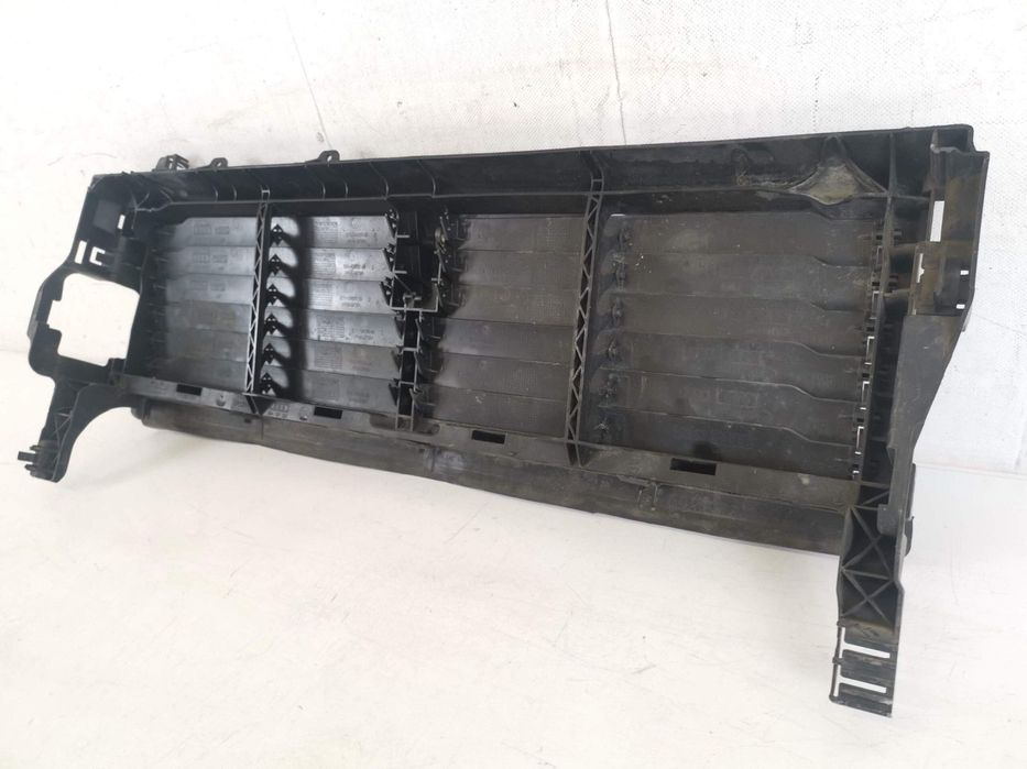 Grila Hota Aer Audi Q5 SUV [FY] 2017 2018 2019 2020 Originala In Stare