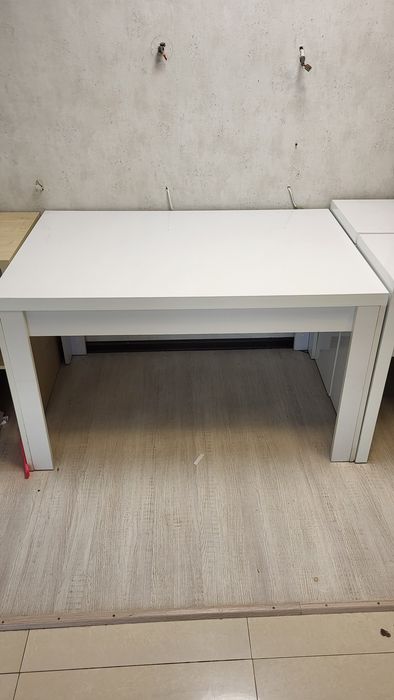 Продам мебель  в хорошем состоянии