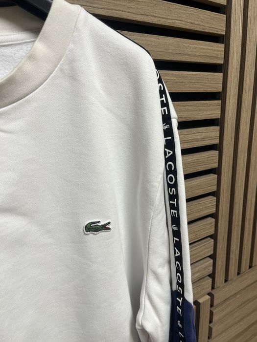LACOSTE : размер ХЛ / Оригинал