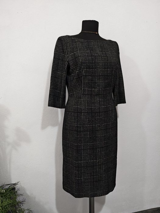 Costum Hugo boss dama