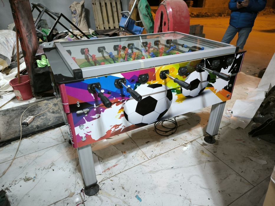 Ел.джаги: Най-новите модели 2025 МОНЕТИ И ЖЕТОНИ