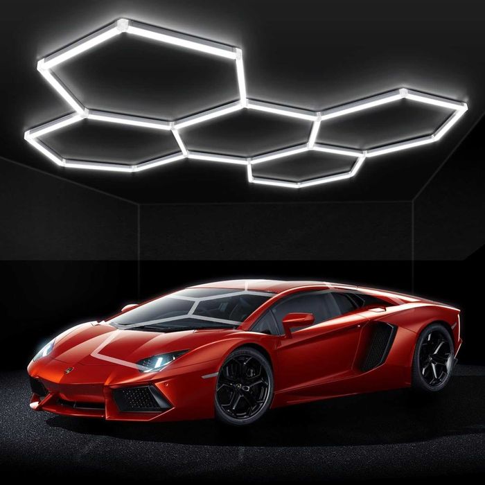 Materiale si scule pentru o afacere de detailing sau spalatorie auto