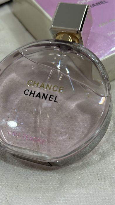 Шанель парфюм 100 мл